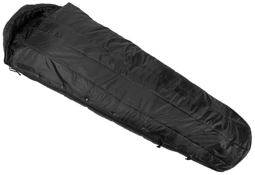 Modular schlafsack - gi,