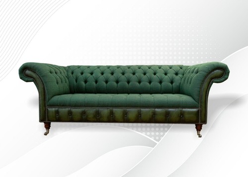 Wohnzimmer möbel stoff textil - möbel,