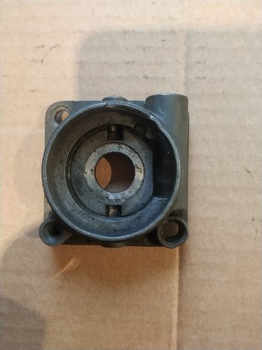Lucas magnet ni ajs - 7.6,