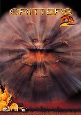 Critters 2 von Mick Garris |