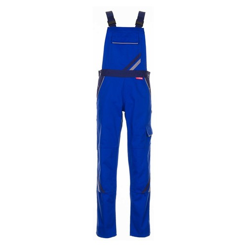 Planam highline damen - planam,