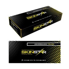 Skinstar universal wachs - skinstar,