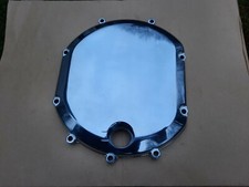 Kawasaki Z1 Z900 Z1000 Z1R NEW