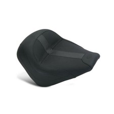 Mustang Touring  Solo Sitz