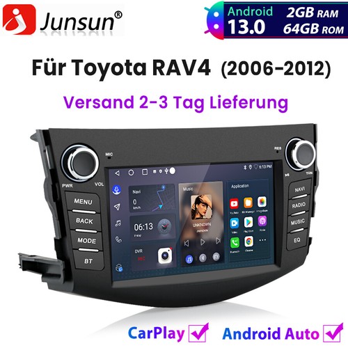 Android13 autoradio für - android13,