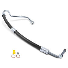 Servolenkung Schlauch