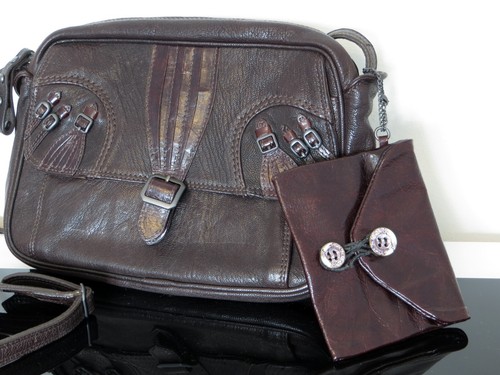 Hugo boss schultertasche - boss,