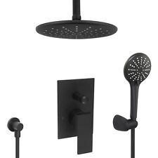 Welfenstein Unterputz Armatur