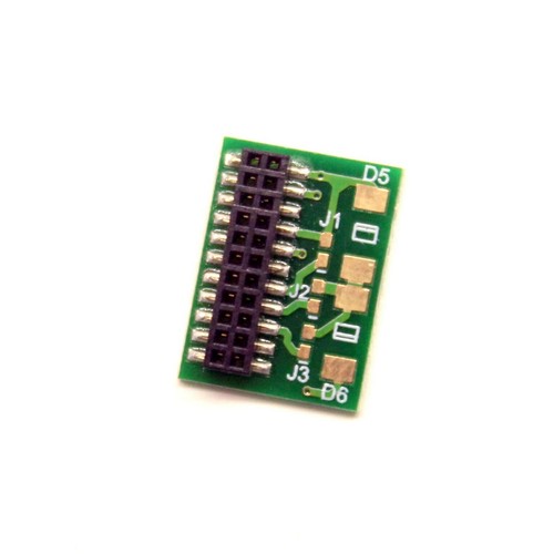 Laisdcc 860069 placa cierre - 860069,