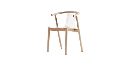 Cappellini jasper morrison - cappellini,