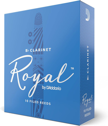 Rico royal blätter - royal, für