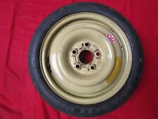 Notrad 135 / 70 R15 99M 5 x 114,3 Honda Prelude Civic 