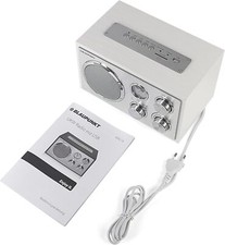 Blaupunkt RXN 19 Retro Radio