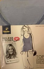 TCM Tchibo Damen-Top mit
