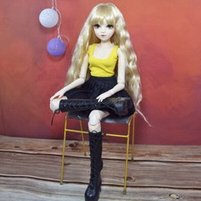 60cm puppe hübsche mädchen - puppe,