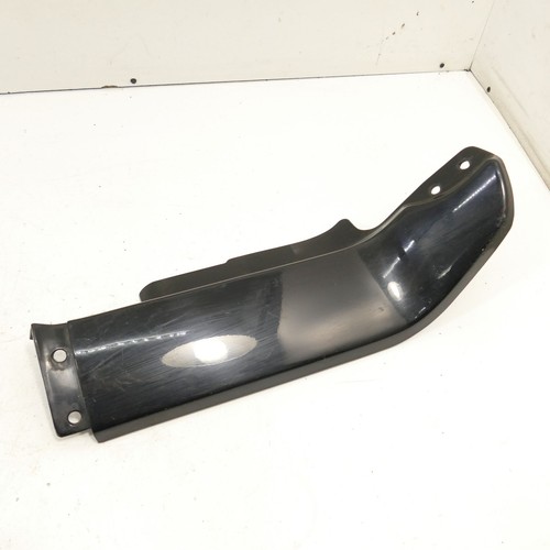 Honda 750 900 1100 - cb,