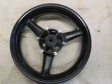 Rad Felge vorne 3,5X17 FZS1000 RN06