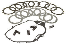 Kupplung für Yamaha XT 600 XTZ 660 SZR MZ MUZ Satz verstärkt Dichtung EBC DRC088