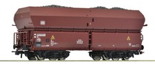 Roco 56332 Selbstentladewagen