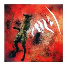 THE LOOSERS - BULLY BONES OF