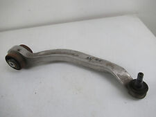 VW Skoda Audi A4 Querlenker vorne unten hinten rechts 1160508300/HD Meyle