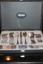 Wilkens Alt Englisch Royal