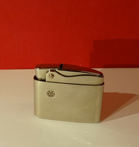 Altes rowenta snip - altes,