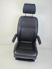 Beifahrersitz t6 1 - beifahrersitz,