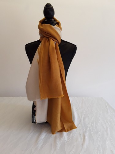 Xxl schal strickschal halstuch - strickschal,