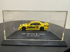 Mercedes-Benz AMG C180  "v