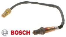 BOSCH 0258006328 Lambdasonde Lamdasonde für Mercedes-Benz 