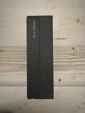 Siemens S7-300 CP 340 6ES7 313
