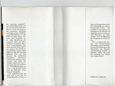 Oxygenien Buch Corvina Verlag