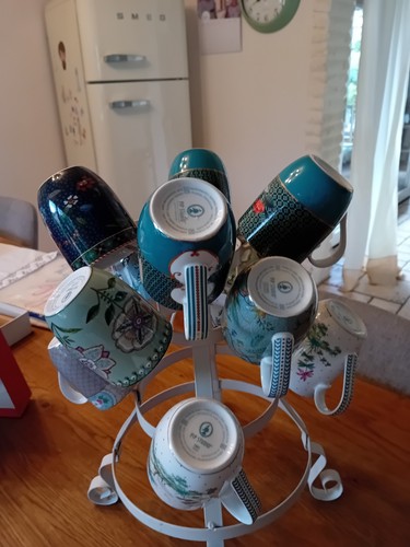 Pip studio kleine becher - pip,