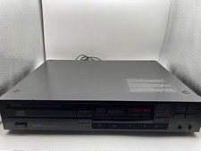 Denon DCD-1100 CD Player