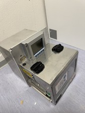 Datamax A-4310 M2 LH 300dpi Thermal Label Printer