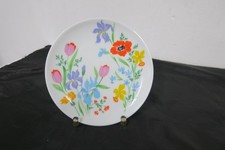 Heinrich  Porzellan -