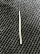 Apple Pencil (1. Generation)  / Gebraucht