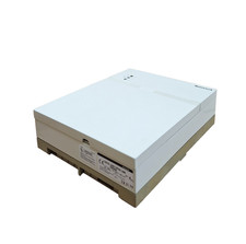 Q9200A -USED- HONEYWELL EXCEL