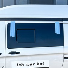 Schiebefenster seitenscheibe - schiebefenster,