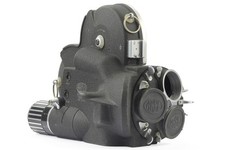 Arriflex 16st movie camera - arriflex,