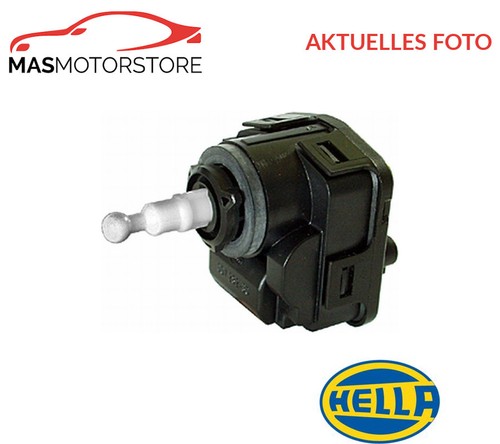 STELLELEMENT