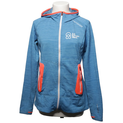 Ortovox kapuzenpullover - ortovox,,