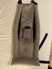 Thule Chariot Babysitz