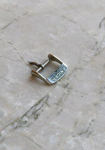 Enicar vintage rare watch - vintage,