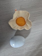 HABA Spielwelt Küche Creative