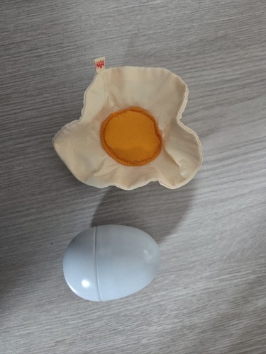 Haba spielwelt küche - haba,
