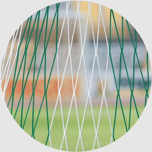 Huck sport fußballtornetze - sport,