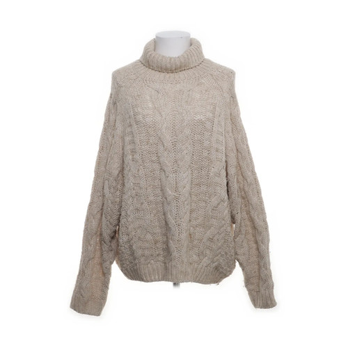 Rollkragenpullover - h&m,,
