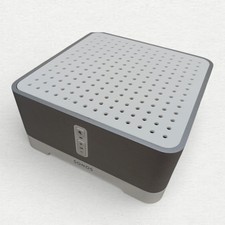 Sonos CONNECT AMP Standard
